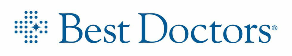 Best Doctors in America