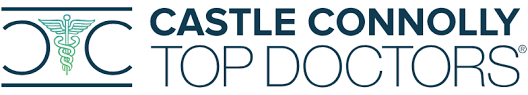 Top Doctor — Castle Connolly