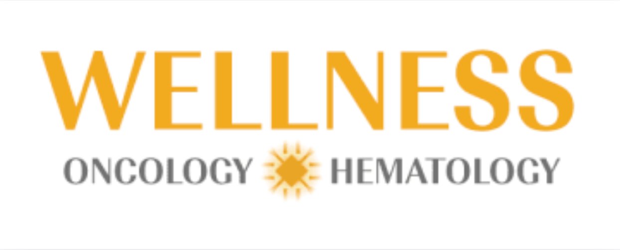 Wellness Oncology & Hematology