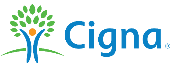 Accepted insurance provider