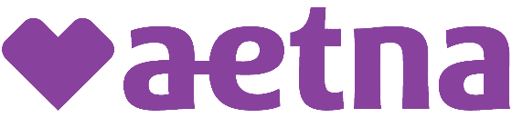 Accepted insurance provider