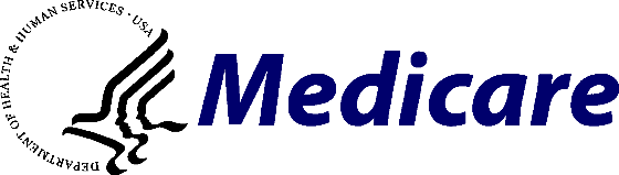 Accepted insurance provider