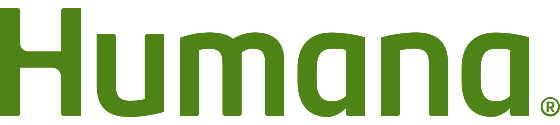 Accepted insurance provider