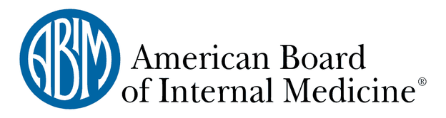 Medical Institution