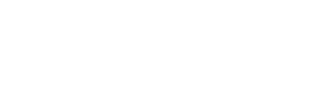 Wellness Oncology & Hematology