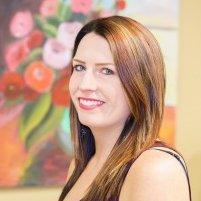Kelly Merriman