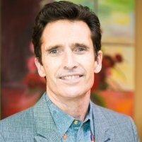 Daniel Boland