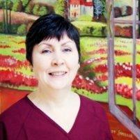 Robin Santellano, RN