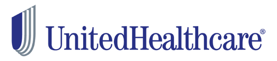 United Health Care