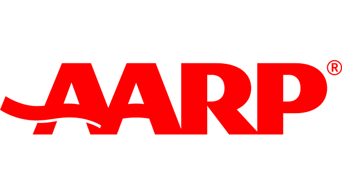AARP