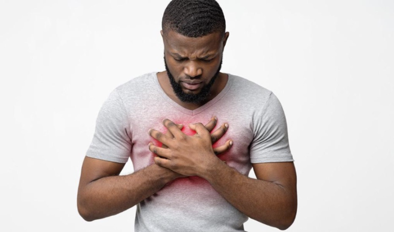 7 Lung Cancer Symptoms That Shouldn’t Be Ignored