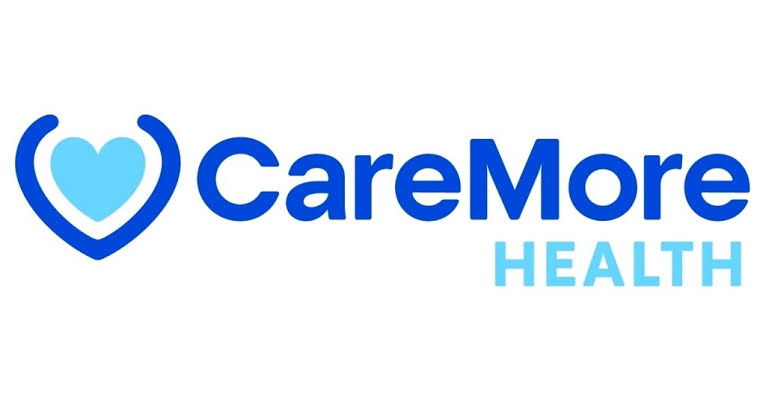 CareMore