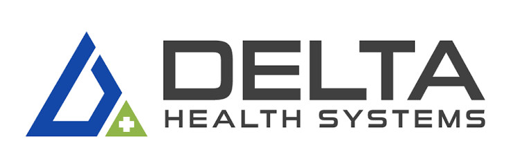 Delta Health Systems