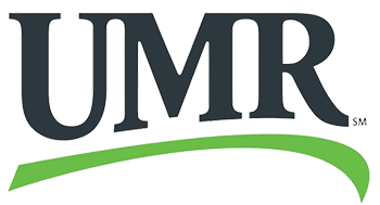 UMR