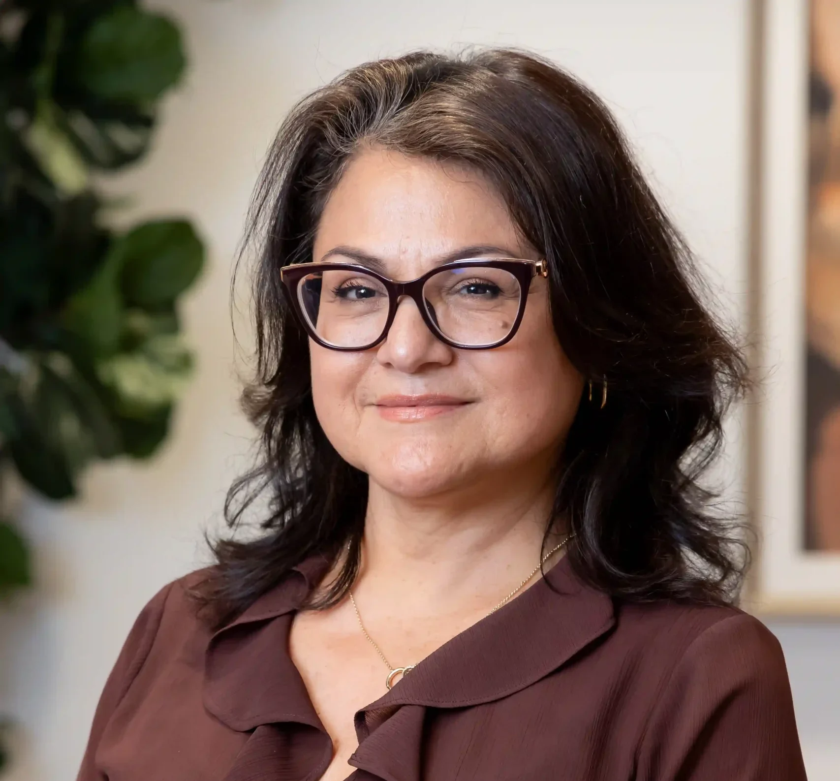 Deanna Rodarte