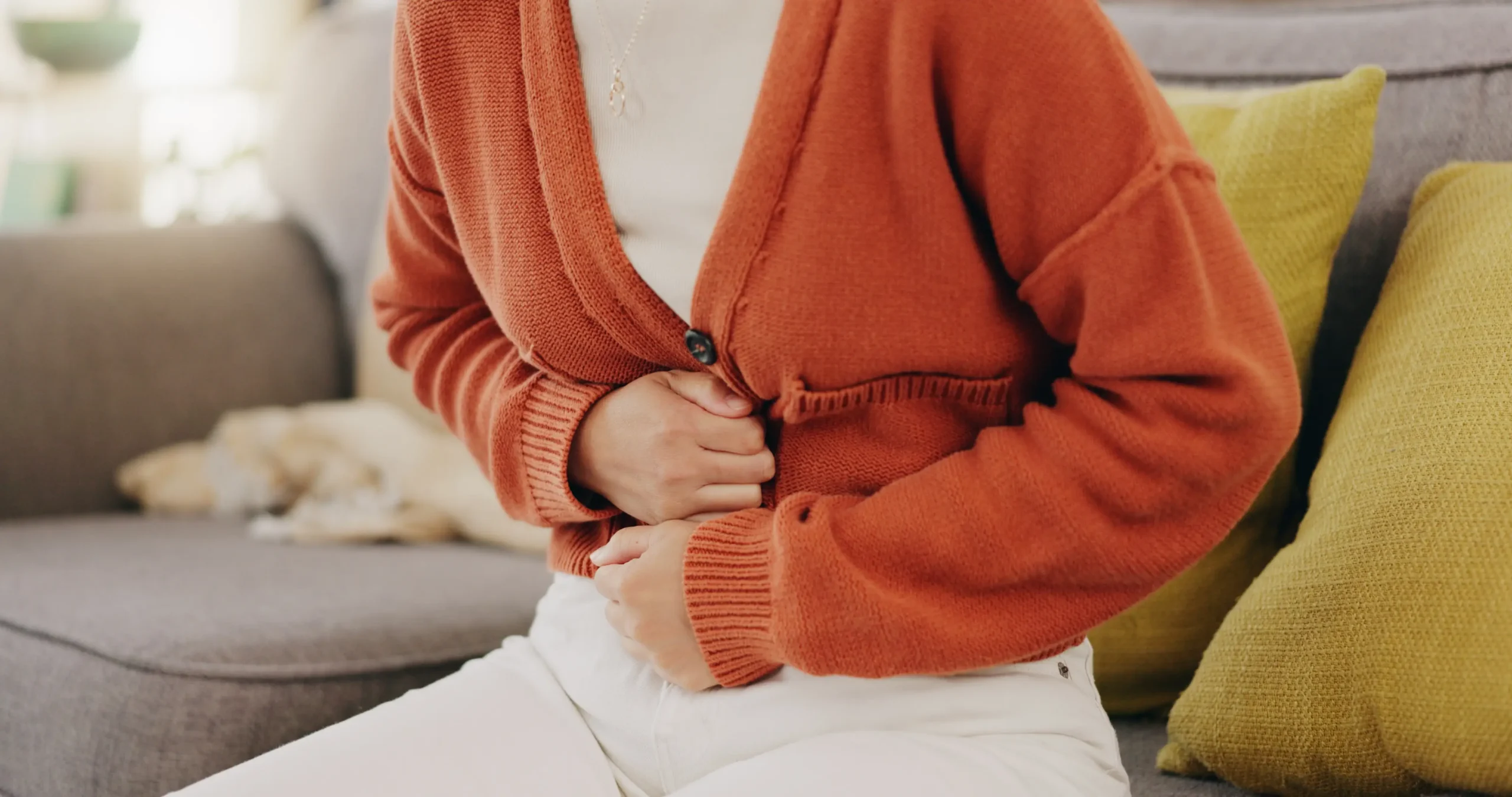Carcinoid Cancer