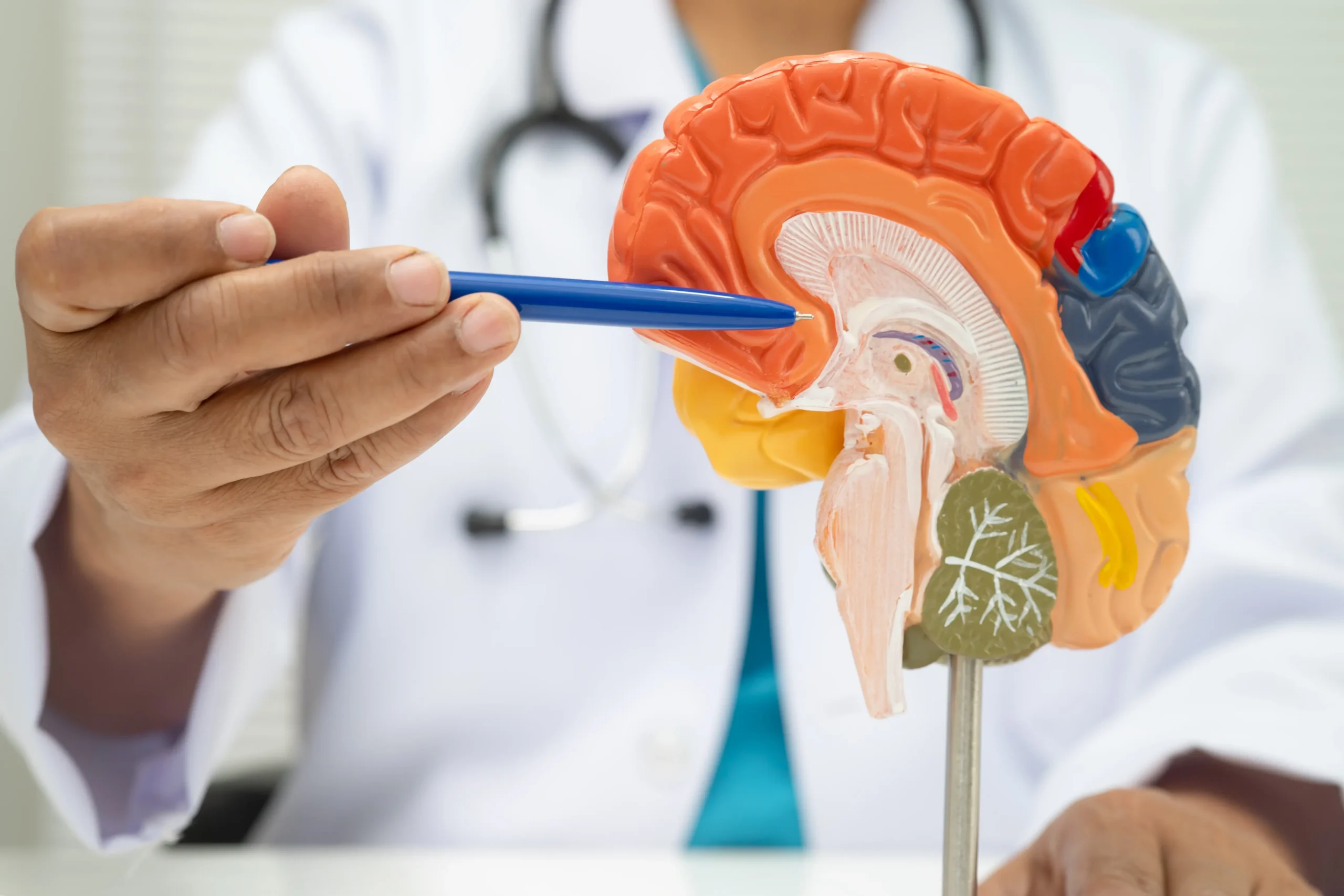 Brain Cancer