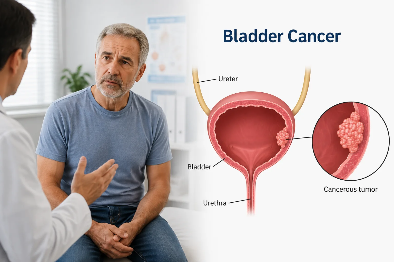 Bladder Cancer