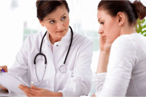 Living With Chronic Lymphocytic Leukemia (CLL): Modern Targeted Therapies & Care Options