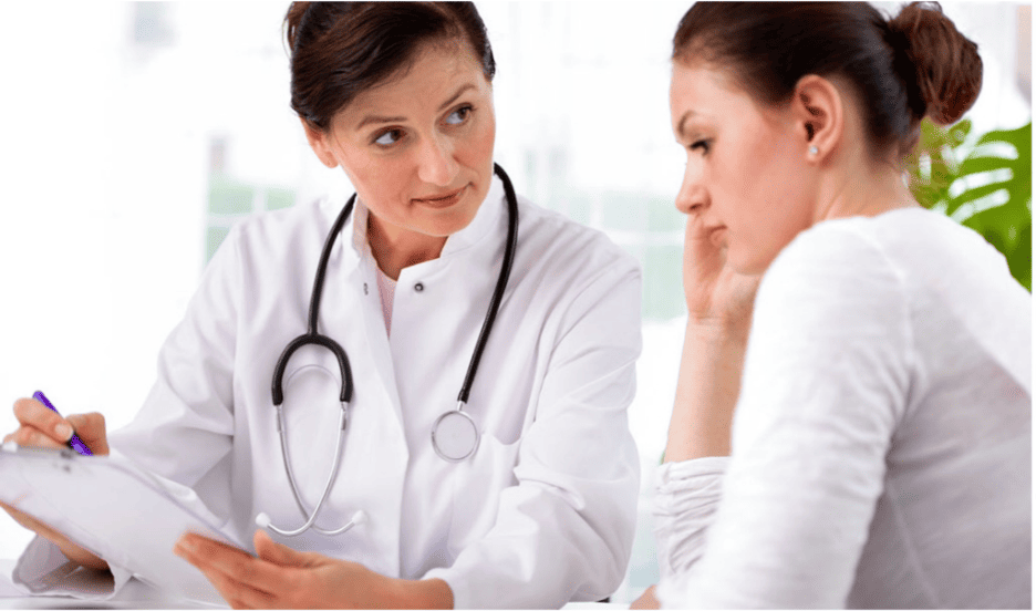 Living With Chronic Lymphocytic Leukemia (CLL): Modern Targeted Therapies & Care Options